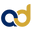 Amardokanbd.store logo